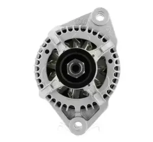cevam-4631