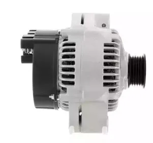 cevam-4631