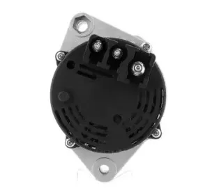 cevam-4631