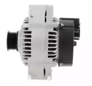 cevam-4631