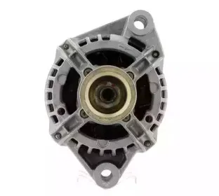 cevam-4632