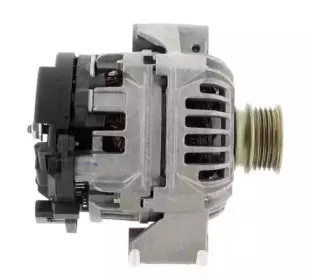 cevam-4632