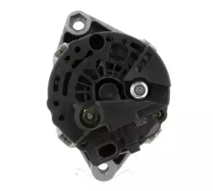 cevam-4632
