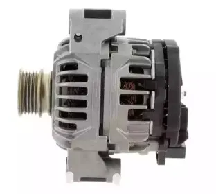 cevam-4632