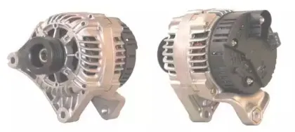 cevam-4633