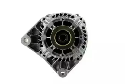cevam-4633