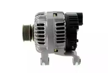 cevam-4633