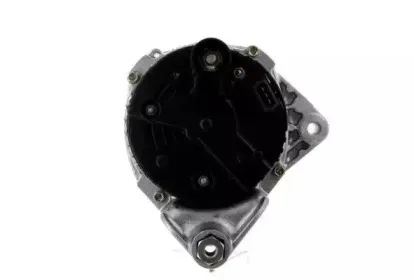 cevam-4633