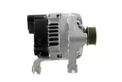 cevam-4633