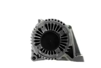 cevam-4634