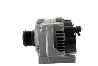 cevam-4634