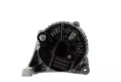 cevam-4634