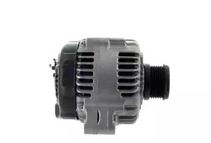 cevam-4634