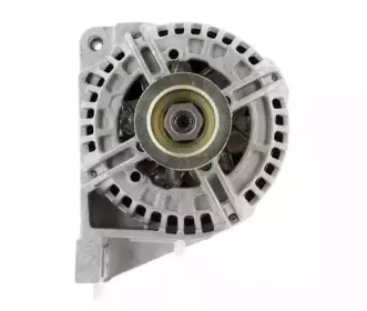 cevam-4635