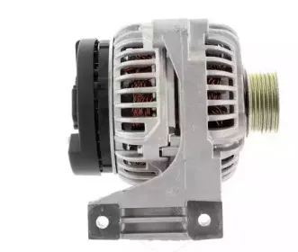 cevam-4635