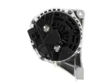cevam-4635