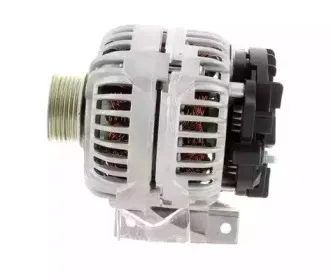 cevam-4635