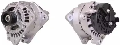 cevam-4636