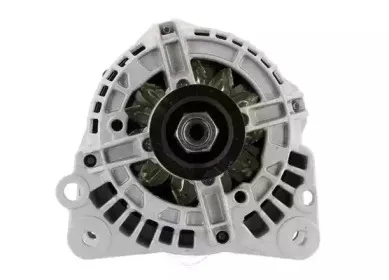 cevam-4636