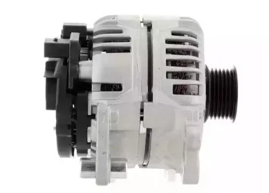 cevam-4636