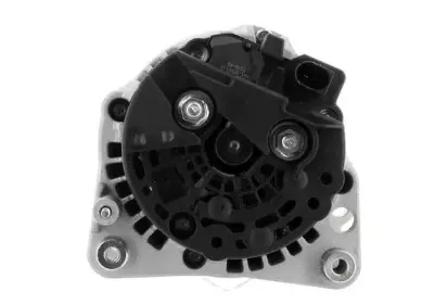 cevam-4636