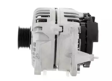 cevam-4636