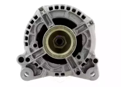 cevam-4637