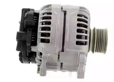 cevam-4637