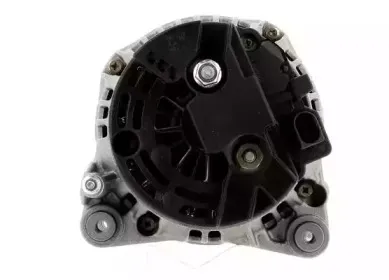 cevam-4637
