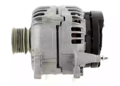 cevam-4637