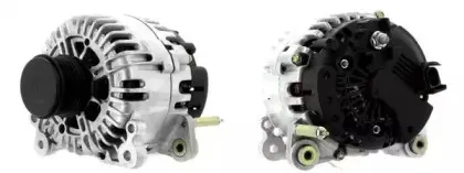 cevam-4638