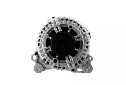 cevam-4638
