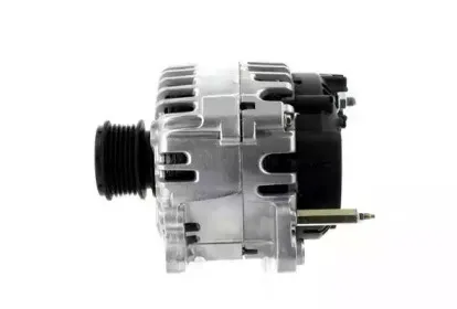 cevam-4638
