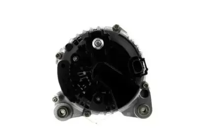 cevam-4638