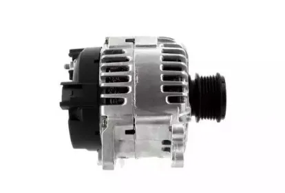 cevam-4638