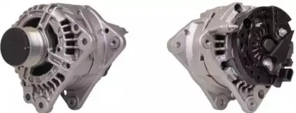 cevam-4639