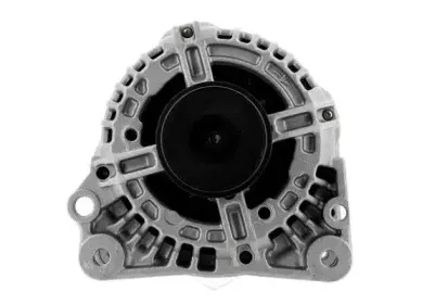 cevam-4639