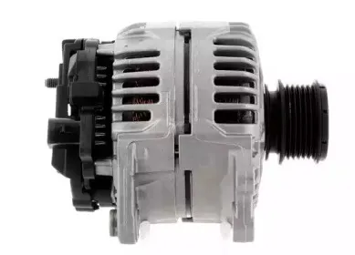 cevam-4639