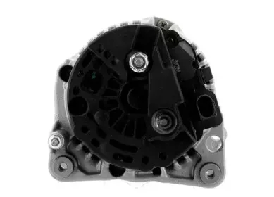 cevam-4639