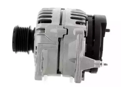 cevam-4639