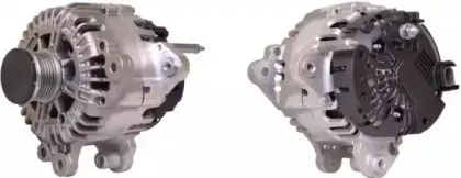 cevam-4640