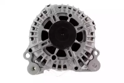 cevam-4640