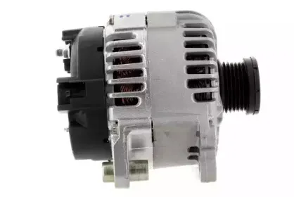 cevam-4640