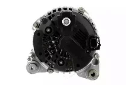 cevam-4640