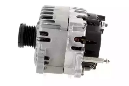 cevam-4640