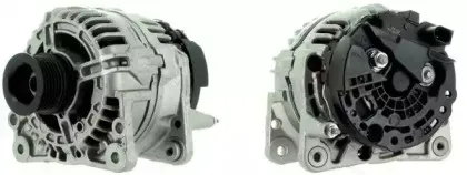 cevam-4641