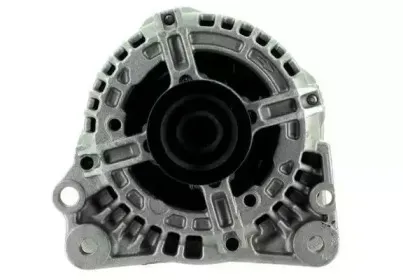 cevam-4641