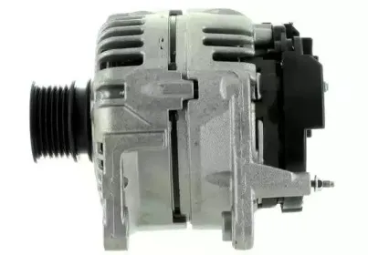 cevam-4641
