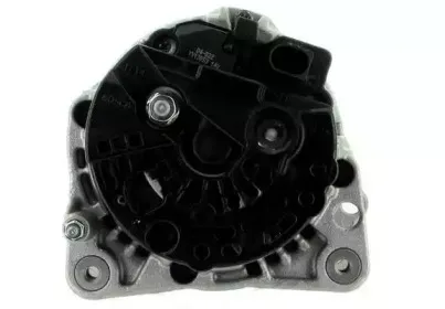 cevam-4641