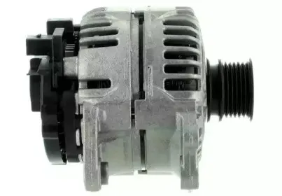cevam-4641